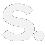 sportnik logo